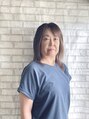 パザパ 寒河江店(pa.za.pa.) 鈴木 美佳