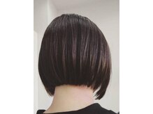 アベラルド(Abelard)