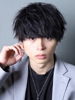 リップス 池袋(LIPPS)&nbsp;クロムツイスパ