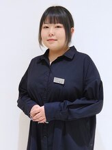 ソシエ セレオ八王子店 青木 優歩