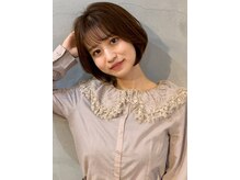 伍