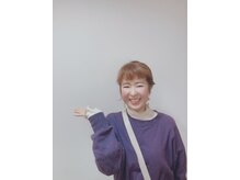 フイ(hui)