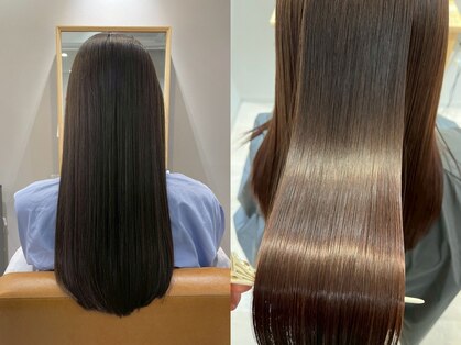 アヴェル 自由が丘(Avelle)の写真