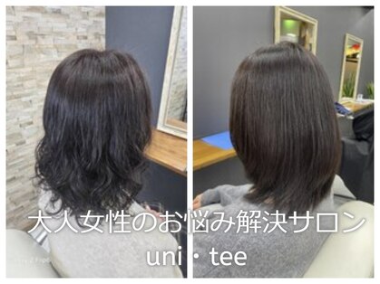 ユニティ 橋本店の写真