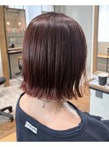 お客様snap◎Before・After