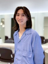 シュク 高円寺(SYUK)&nbsp;植木大基 【1F】