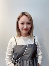 グローリープラス(glory+) hana 