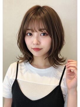 シエル 難波店(CIEL) CIEL STYLE