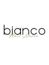 bianco【ビアンコ】