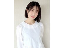 ルネシミズ(Rune shimizu)