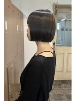 サニー 梅田(Sun.ny)&nbsp;ダークオリーブ_sunny 宮崎裕己