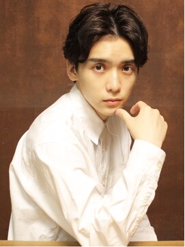 シアンデルカ(CYANDELUCCA) ビジネスセンターパート