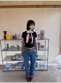 ボブカット