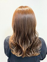 リバー 草加店(RIVER)&nbsp;ナチュラルレイヤー