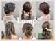 ランプ(Lamp.)の写真