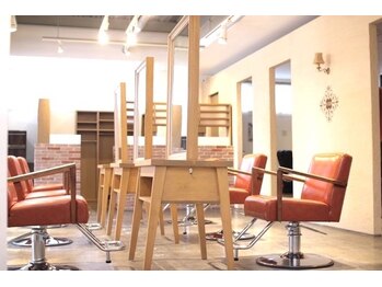 Rasca102【ルシュカ102】