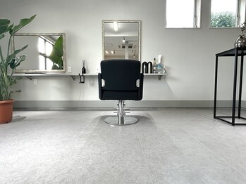 ヘイズ つくばみらい市みらい平(HEI.S)の写真/青山の有名メンズサロンのスタイリストの技術で、ひときわ目を惹くカッコイイヘアをご提案!