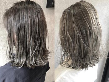 affect 金沢文庫【アフェクト】