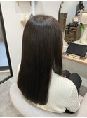 暗めベージュ