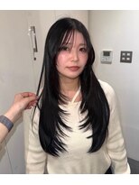 ベルタ バイ アルテフィーチェ(belta by artefice)&nbsp;ハイレイヤー