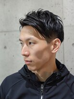 ジェスター 烏丸御池店(JESTER)&nbsp;短髪