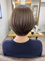 キャンディマーケット(Candy Market)&nbsp;あ