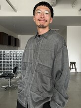 ジル(dill) Sugitani