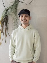 ストリームファースト(Stream1st) Kentaro