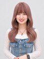 モーブ 代官山(mauve)&nbsp;CHIHIRO 