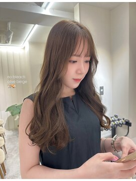トッカ 天神店(tocca) 結婚式に合うおすすめブランジュ☆