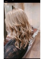 ツインカムエーデックス(TWINCOME index) 大人ロングレイヤー