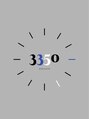 ３３５０　【9/1 NEW OPEN（予定）】/3350