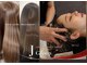 ビューティークラブジェイ アルパーク前店(Beauty club.J)の写真