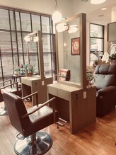 ラビソル(L a v i s o l)