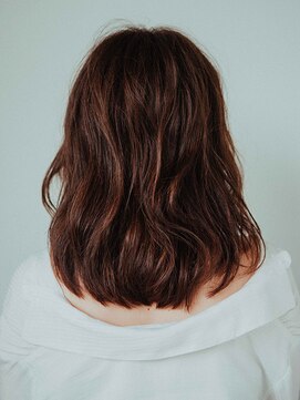 プロデュース 古淵店(Produce) 王道清楚スタイル【古淵/相模原】