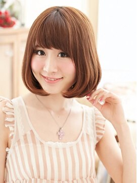 リトル 所沢(little) クーヘンショート