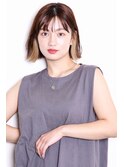 大人可愛い20代30代40