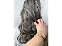 ルポ(repos)