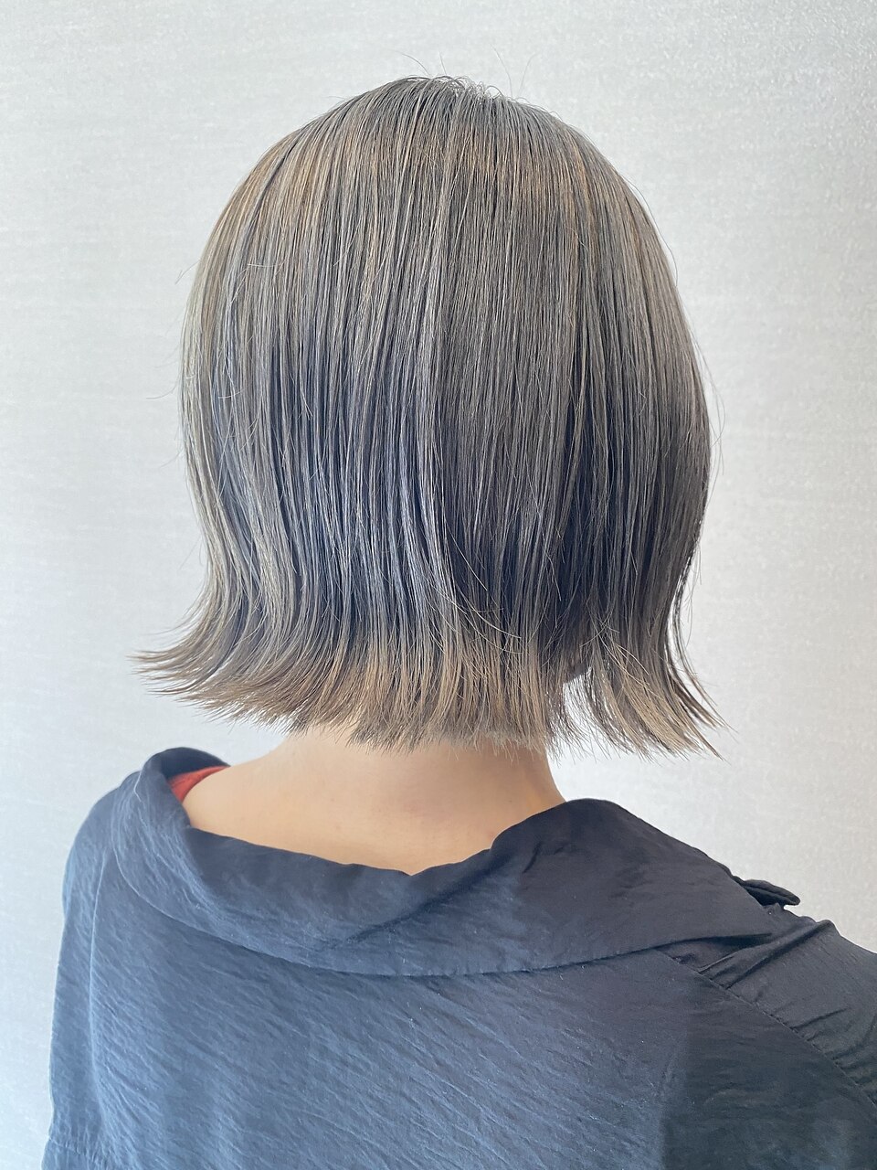 カット＋カラー　\13400→\10720