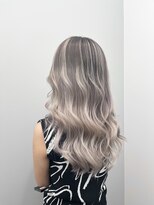アプシー 明石店(Apsee) 【ApseeHair】