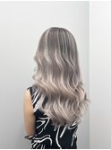 【ApseeHair】