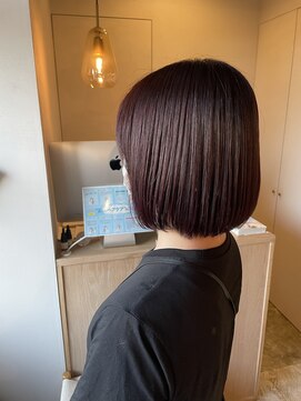 シー 岡崎(,SHE) 大人ガーリー/チョコレート/モード/プリカール/岡崎/東岡崎