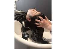 ハレ(hale)