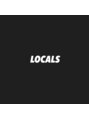 ローカルズ(Locals) Instagram@locals_asahikawa＠yuma＿locals