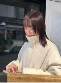 たっぷりミディアムレイヤー