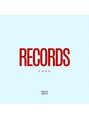 ルアウ レコーズ(LUAU records)/LUAU　records