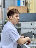 【Crop】