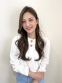 シェノン 西梅田(CHAINON) mayu 