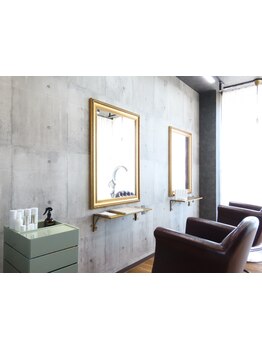 【善通寺/金蔵寺】大人女性の魅力を最大限に引き出すスタイルをご提案♪普通の中の最高を実現できる★