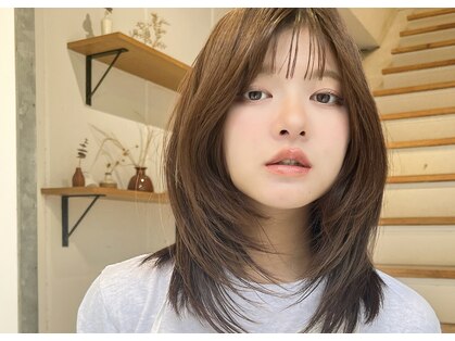 ノースイースト 阿佐ヶ谷南口店(north east)の写真